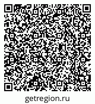 79637338016