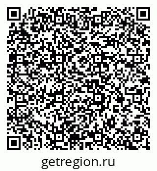79637338017