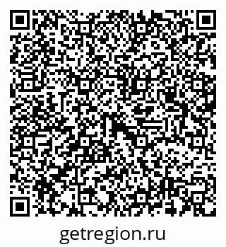 79637338018
