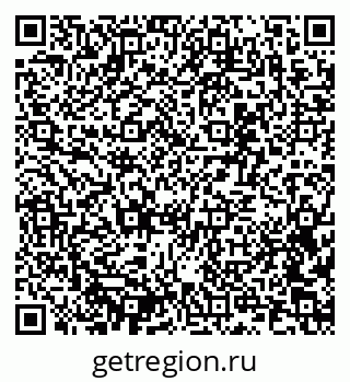 79637338021