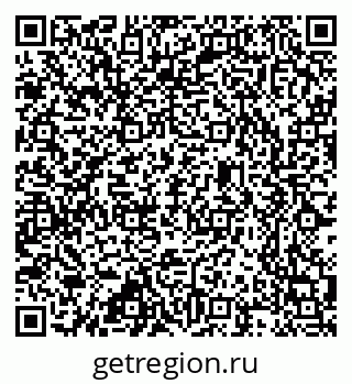 79637338022