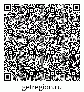 79637338023