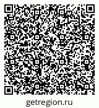 79637338024