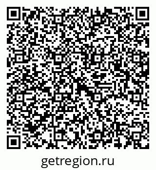 79637338025