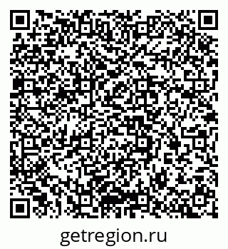 79637338030