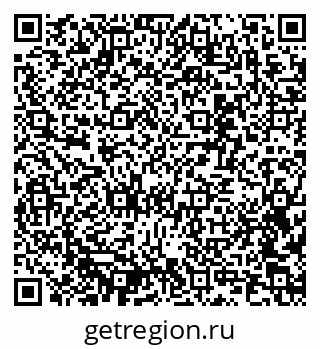 79637338031