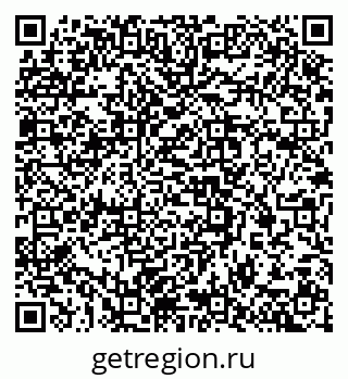 79637338032
