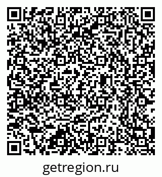 79637338034