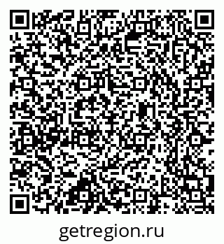 79637338035