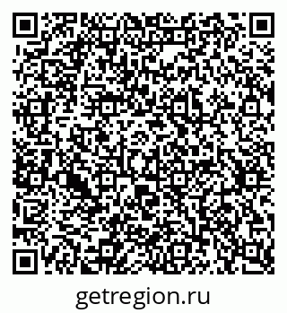 79637338036