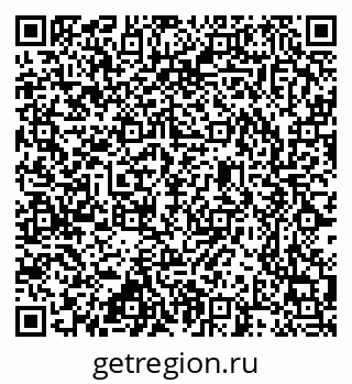 79637338039