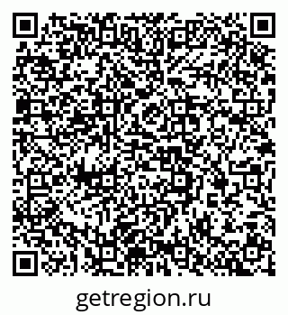 79637338040