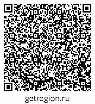 79637338041