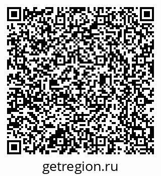 79637338042