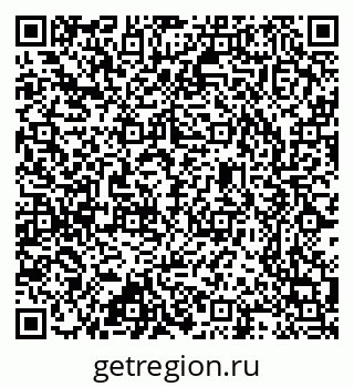 79637338045