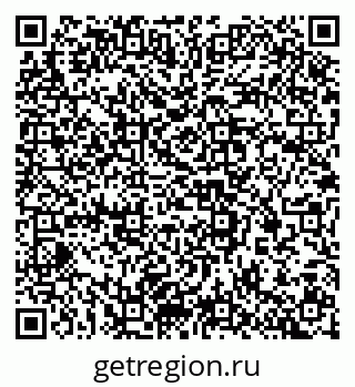 79637338047