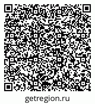 79637338048
