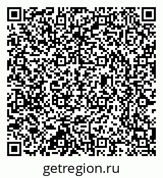 79637338049