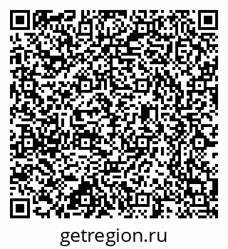 79637338050