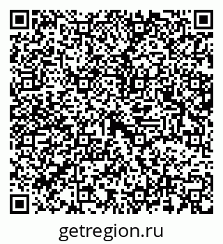 79637338051