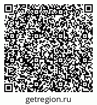 79637338053