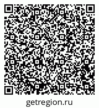 79637338055