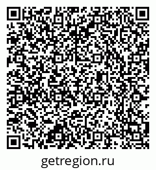 79637338057