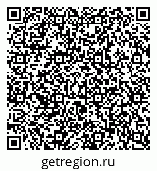 79637338058
