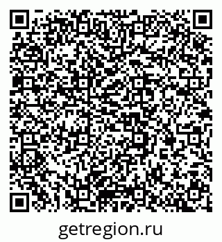 79637338059