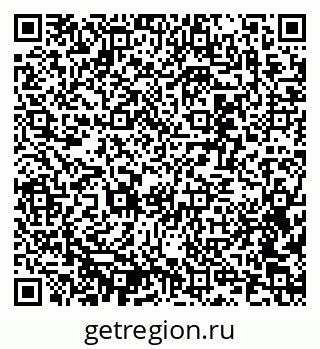 79637338060