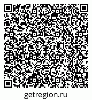 79637338062