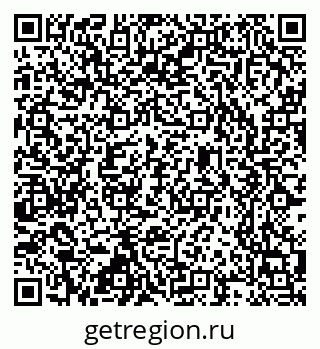 79637338063