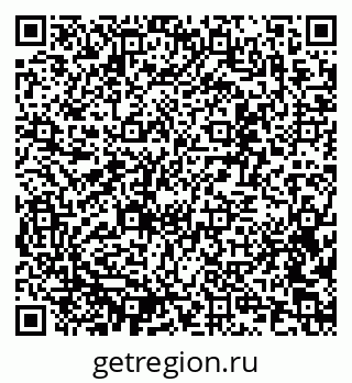 79637338065