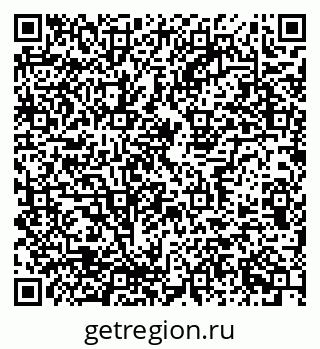 79637338066