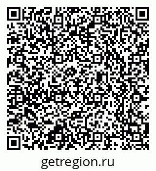 79637338067