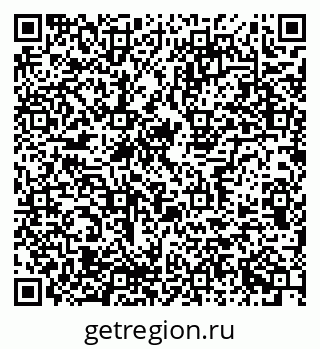 79637338069