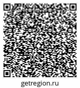 79637338071