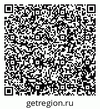 79637338072