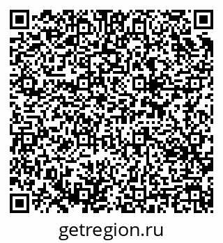 79637338073