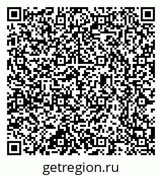 79637338074