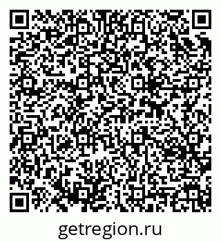 79637338075