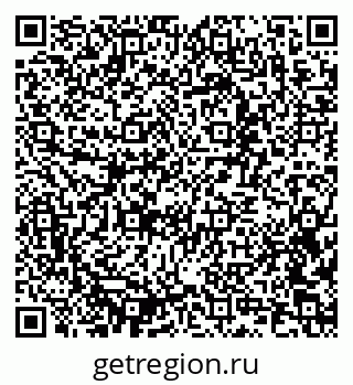 79637338077