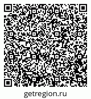 79637338078