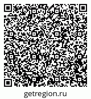 79637338079