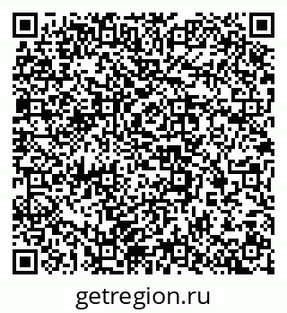 79637338080