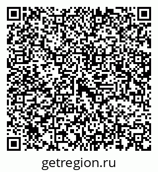 79637338081