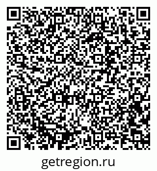 79637338082