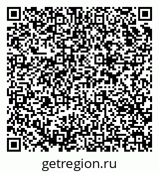 79637338084