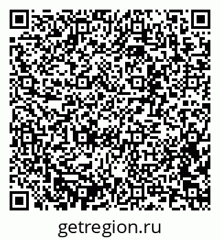 79637338085