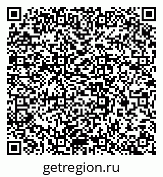 79637338088